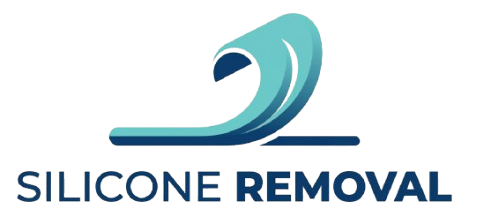 Silicon Remover